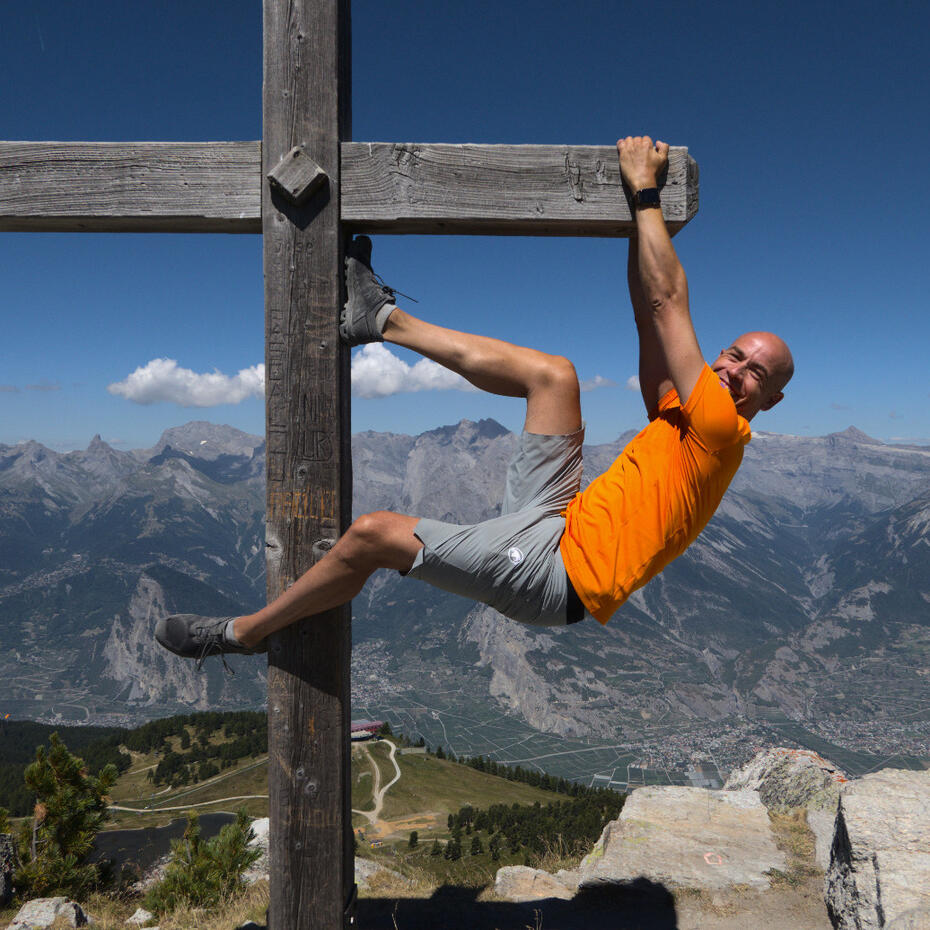 Arno Paanstra Zelfrealisatie Gids / Self-Realization Guide