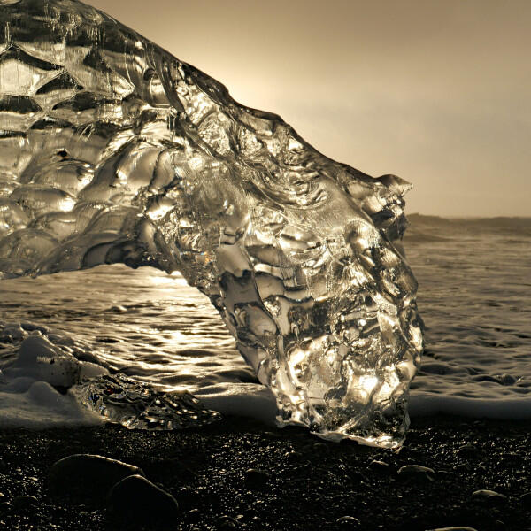 Zelfrealisatie / Self-realization To know yourself is to be free!